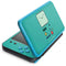Adult Swim Adventure Time BMO Nintendo 2DS XL (2017) Skin